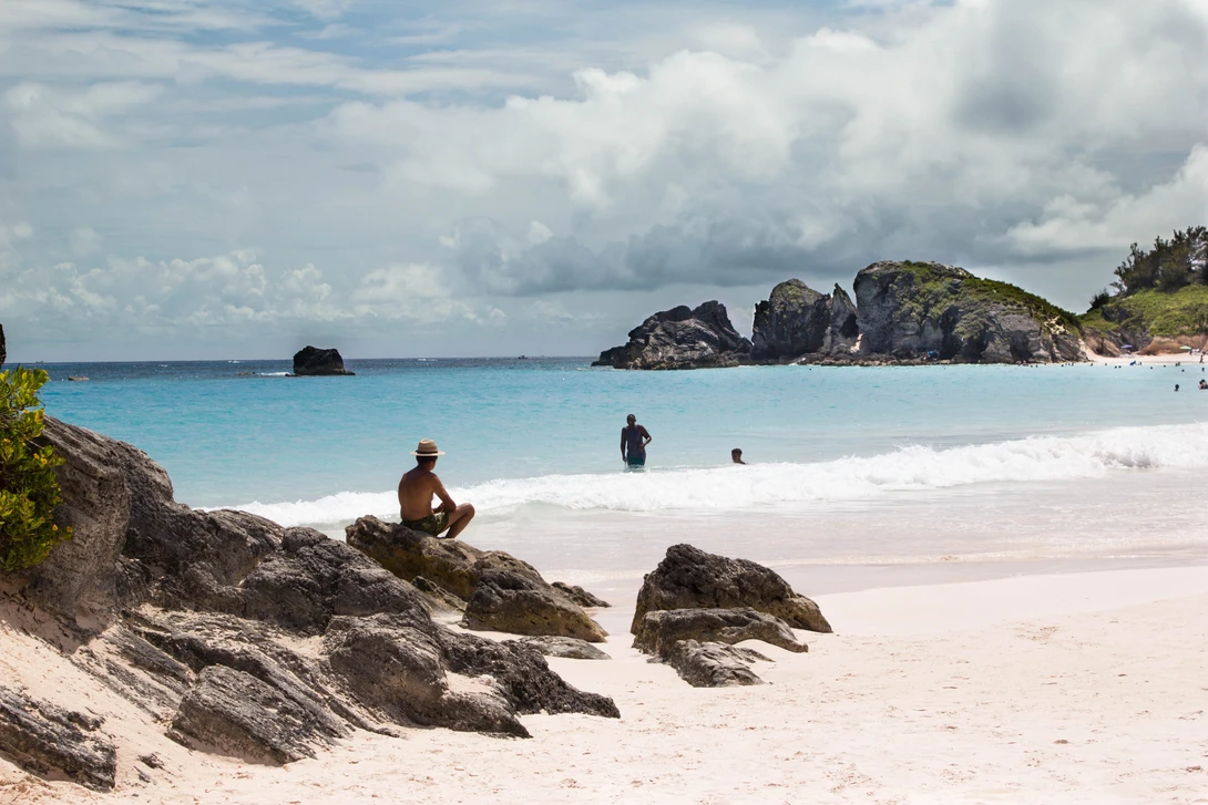 View 8754466f86b919a6147a83f1483f1fdd.jpg by George Edmead