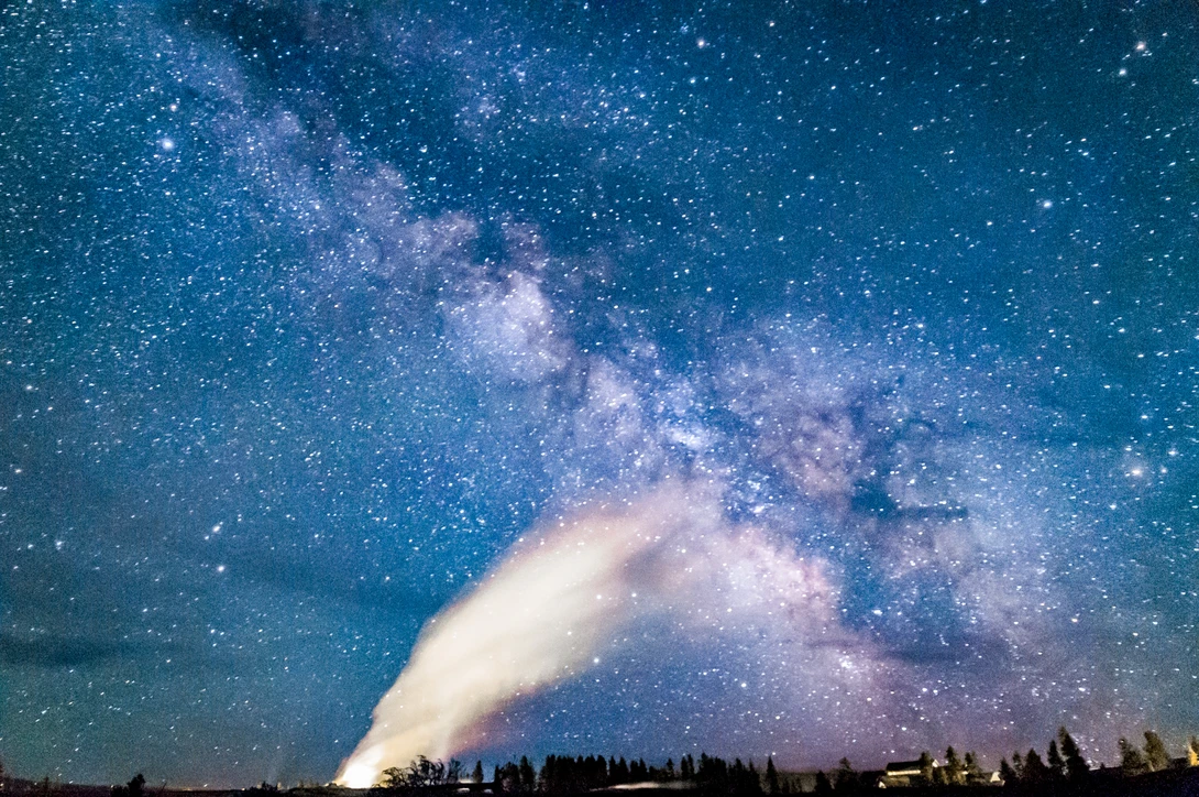View ab7256b8621e72a8ce784835615d3eea.jpg by Russell Hebert