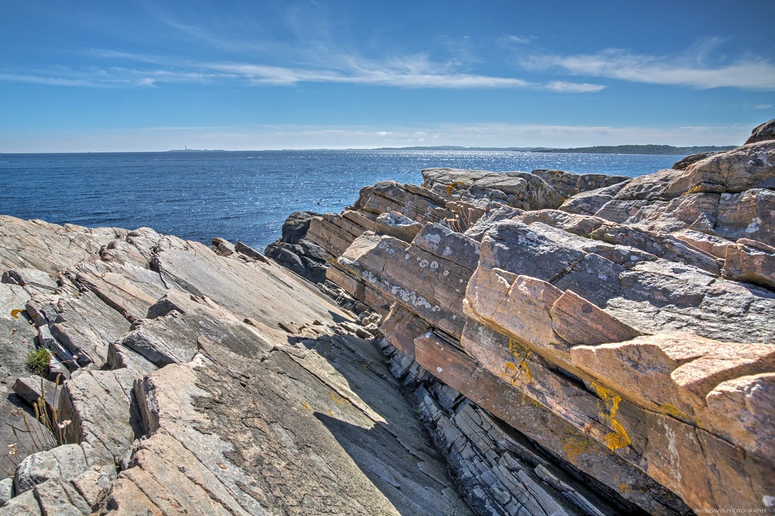 View ac48aef024e466d8bb42366d1ec9cb51.jpg by Sven David Hildebrandt