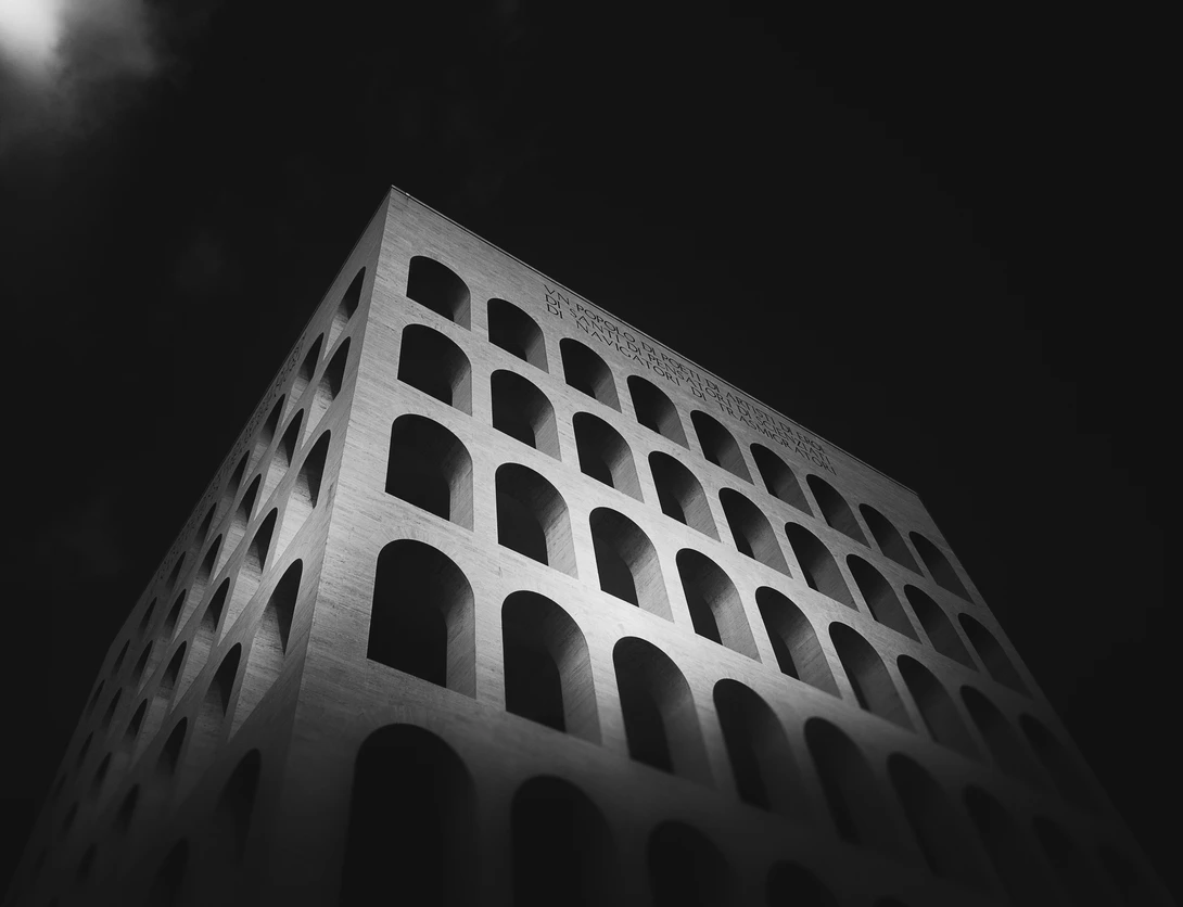 View eb62e3178eaa435f66fcbe312545db46.jpg by Simone Arati