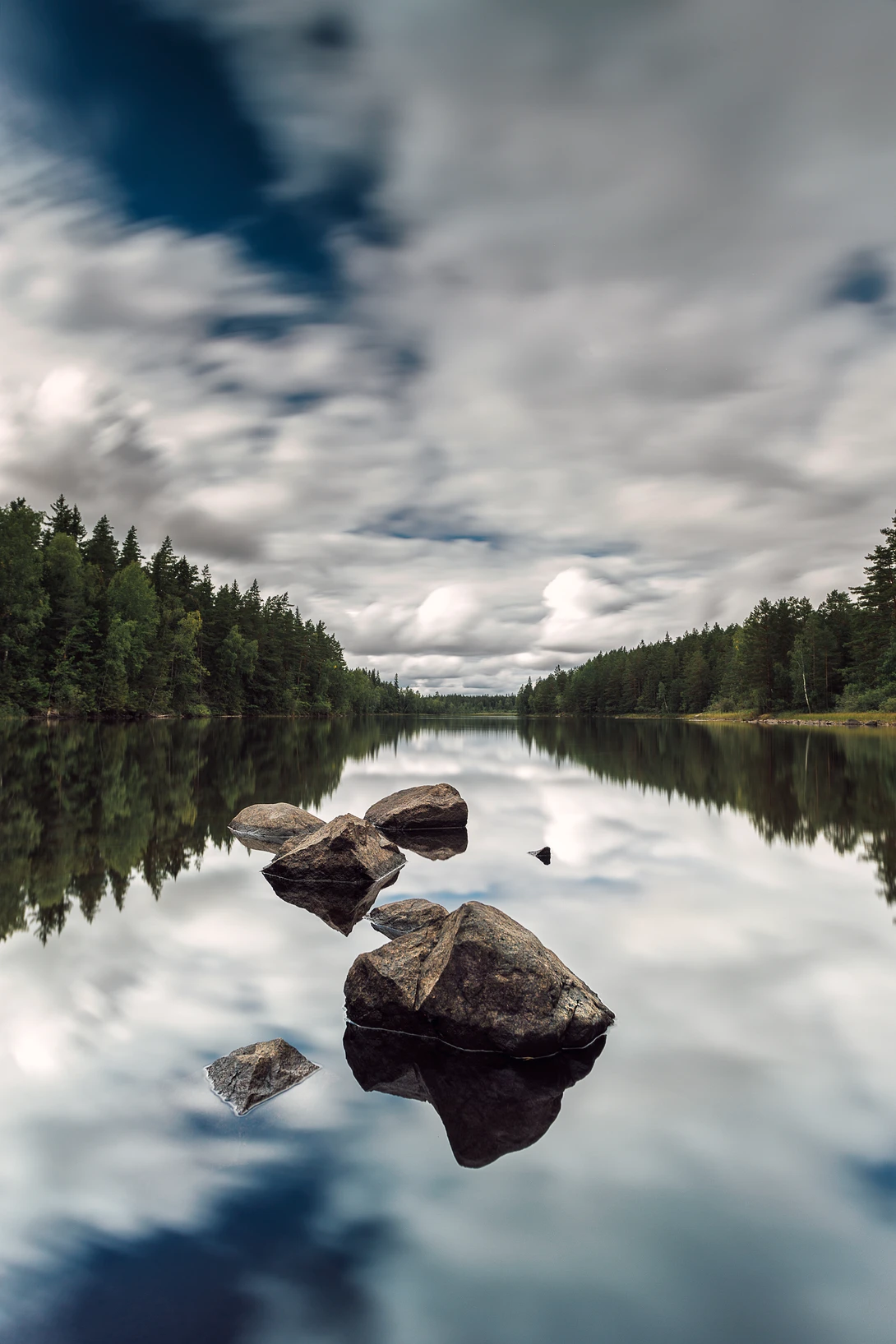 View 36ac365679f1806aa2c82dc87769ab7c.jpg by Mikkel Beiter