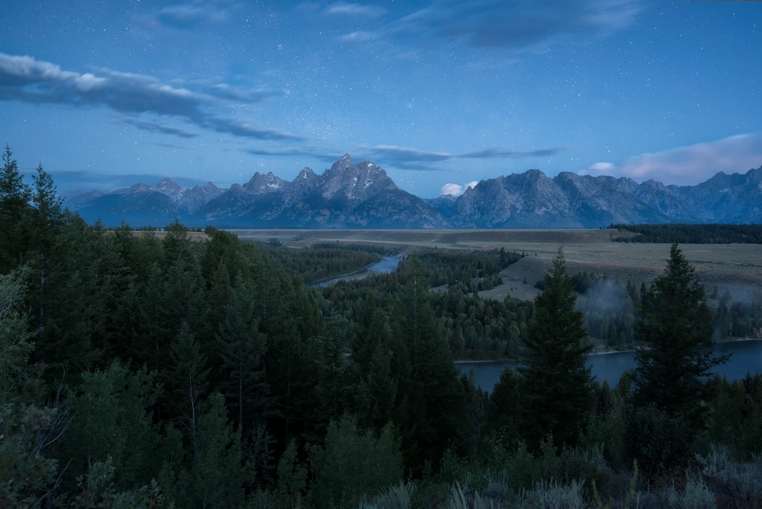 View 6ba89a7773601bf1ba01b36b9fedf49e.jpeg by Justin Snapp