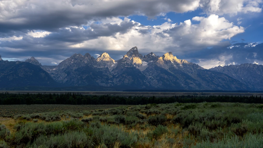View 925d06fb133d75e129f5f0b73cb4de6e.jpeg by Justin Snapp