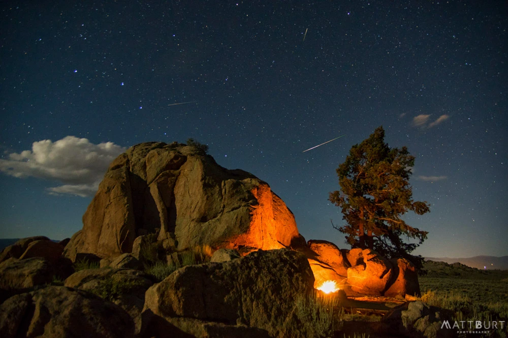 View c44c6d36eb68034c13d2367253ed1a5f.jpg by Matt Burt