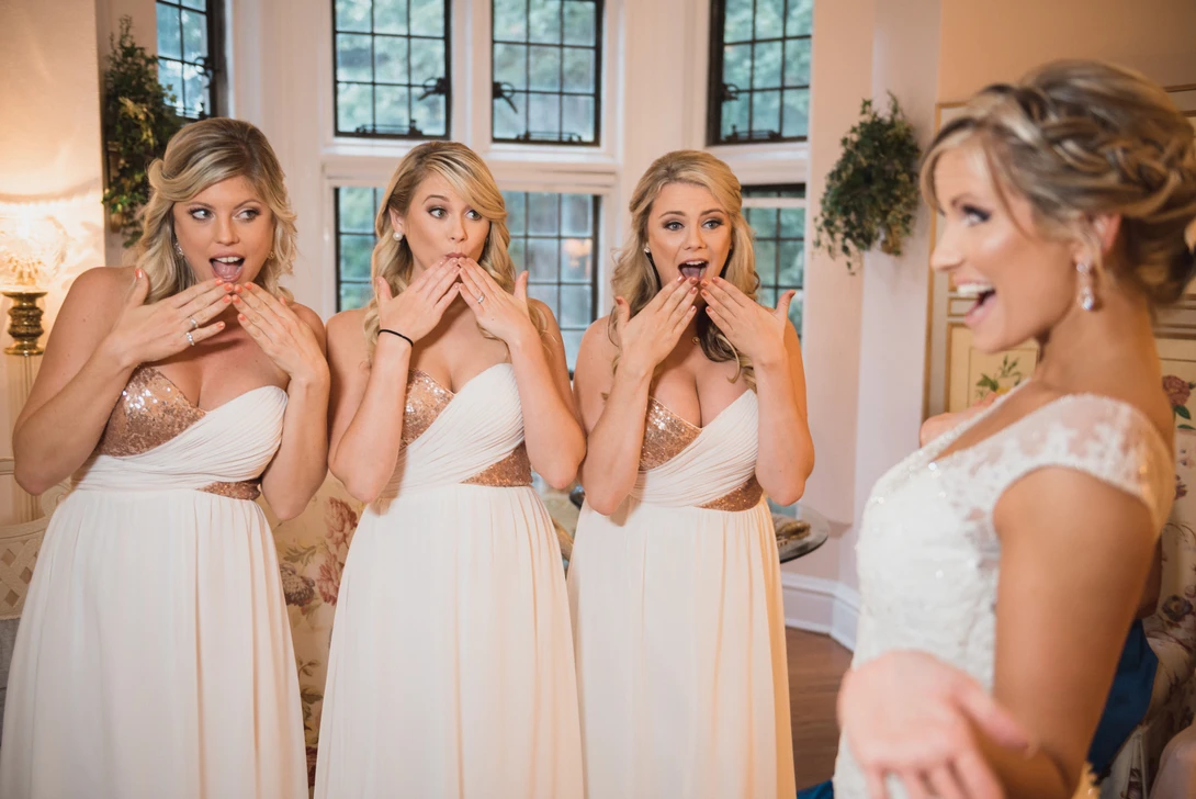 View 07042f9db8d0776521f6ddb3148c9b85.jpg by Curtis Mason