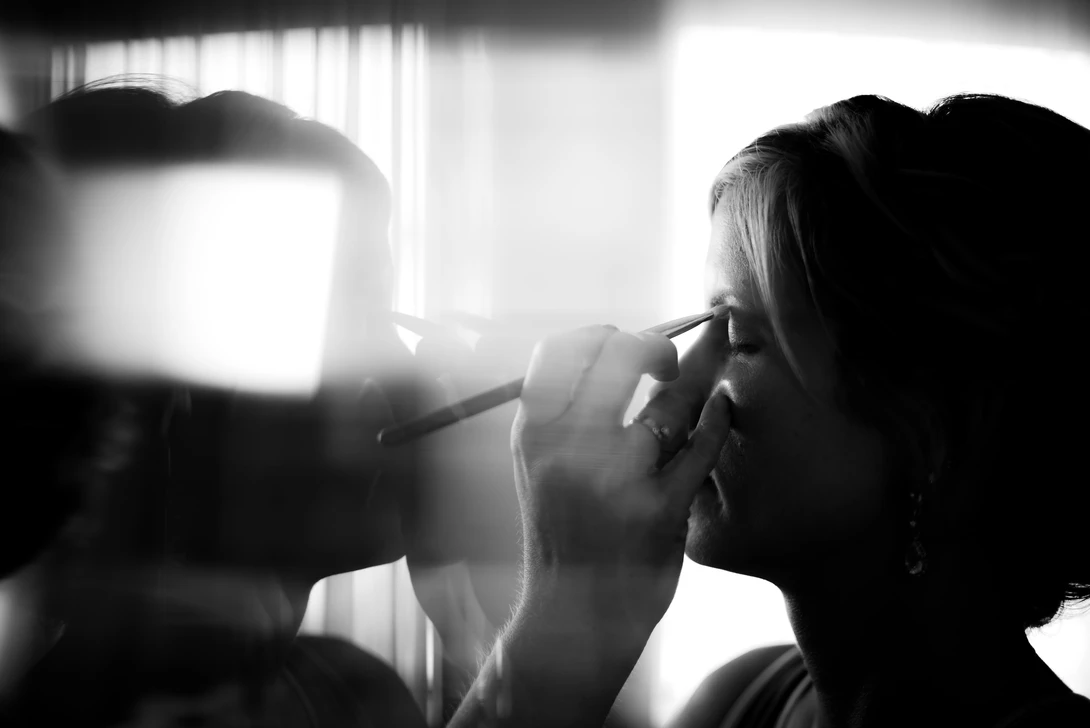View 17d777d204ef1ba23852c723d1ebb22b.jpg by Curtis Mason