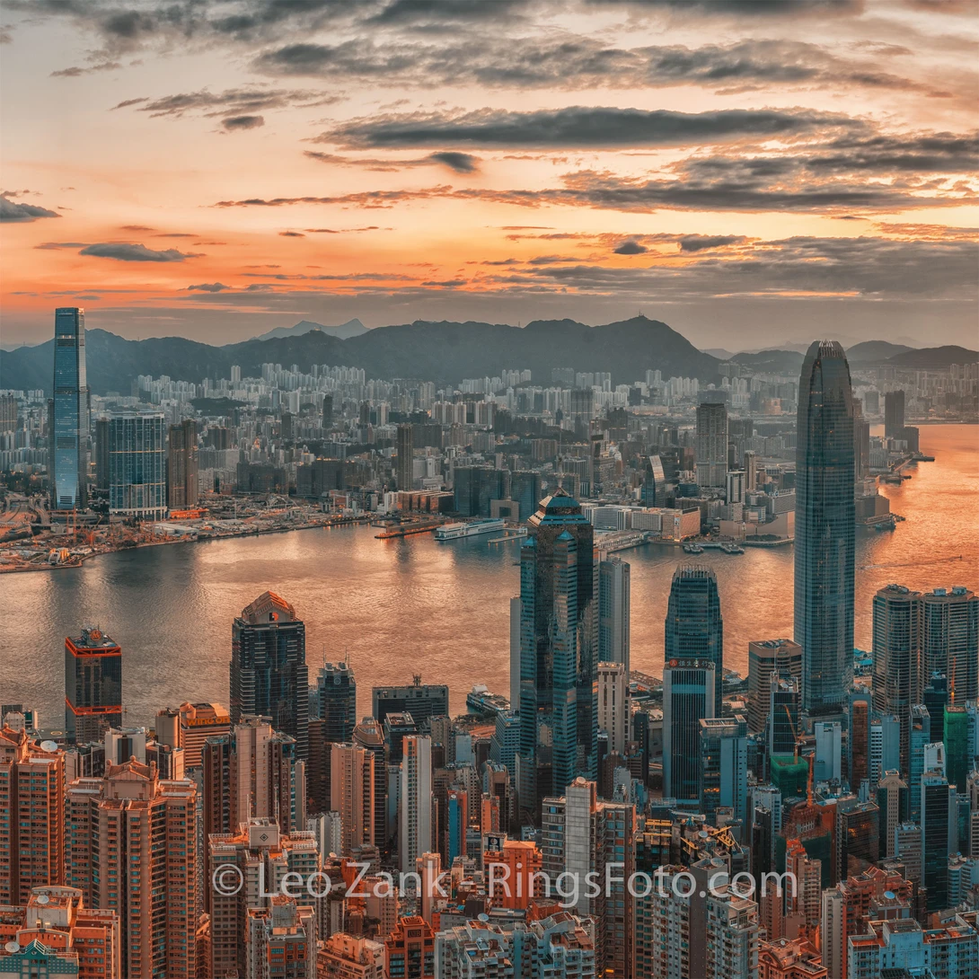 View 901977fce3ad6daf27b925c5c3119854.jpg by Leo Zank