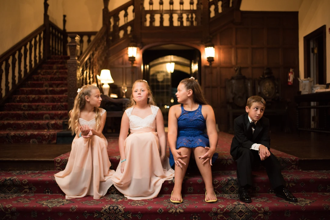 View 97425e390bba4dddfa6b7365a443a239.jpg by Curtis Mason