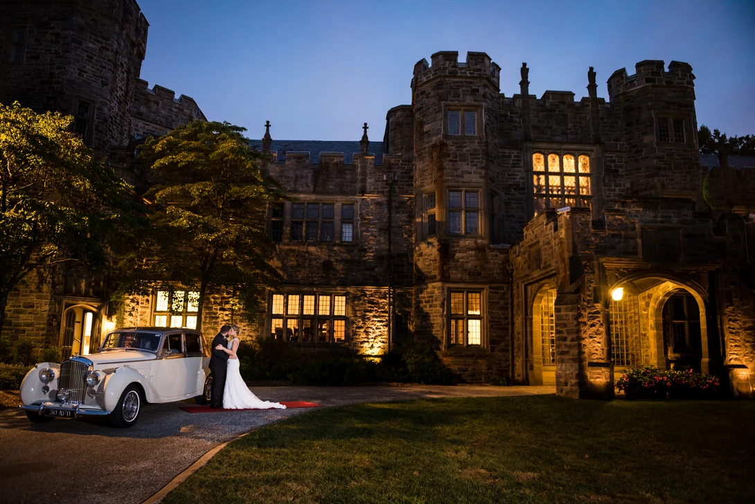 View aca9720c7fede3b5617b86fba9197bf6.jpg by Curtis Mason