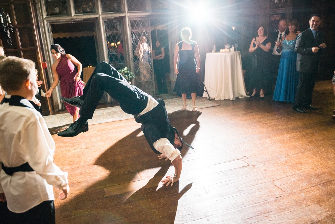 View d25ef95090f69d6914e88e294b761d14.jpg by Curtis Mason