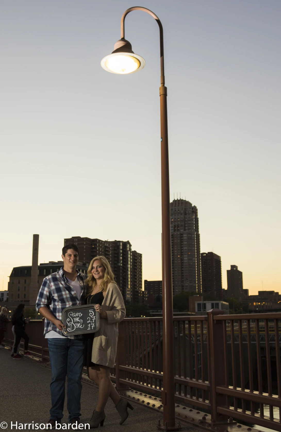 View 186c96971afaac7786598a1be7c00ff9.jpg by Harrison Barden