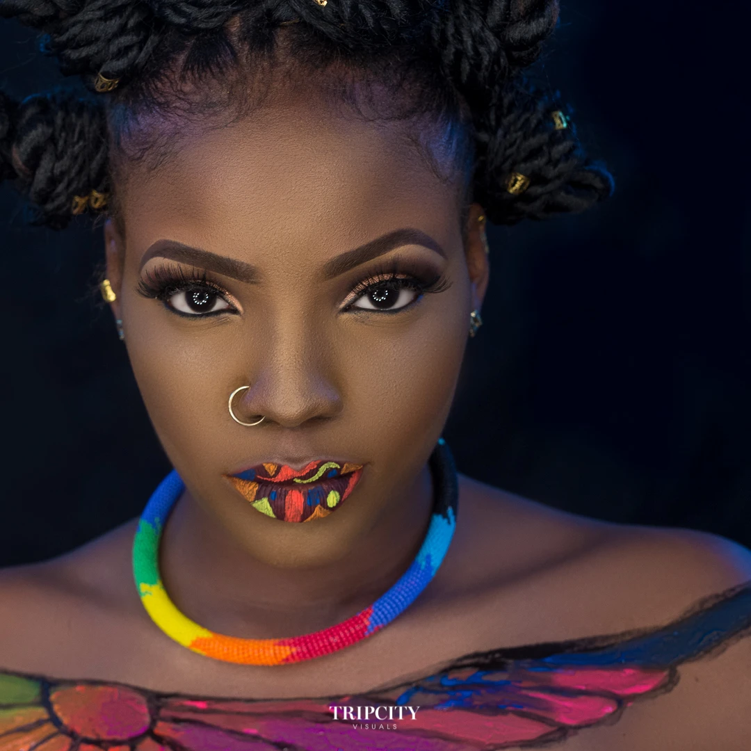 View 1c38668c1768ba666736096a23dbd62f.jpg by Lanre Ayorinde