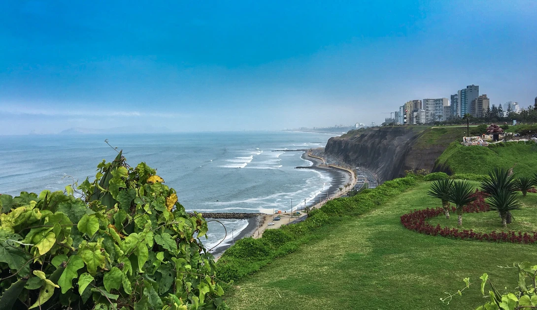 View 21fe42457b7c60cfbb047335d2e2c5a2.jpg by Fernando Ormachea