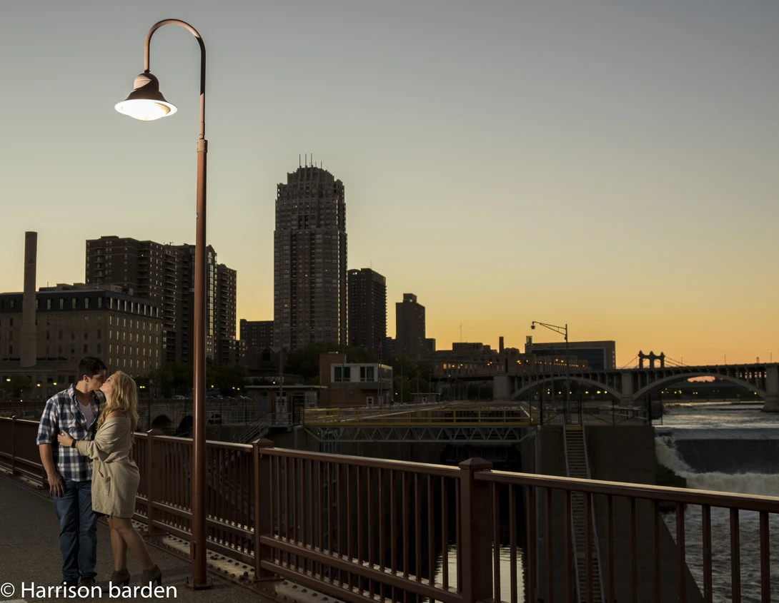 View 286573c287afcb050f38863b90ff0c32.jpg by Harrison Barden