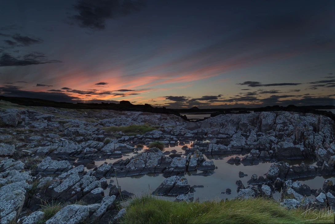 View 3d5a7e74e224cff512447b5bbb8f5e32.jpg by Henry Sleath