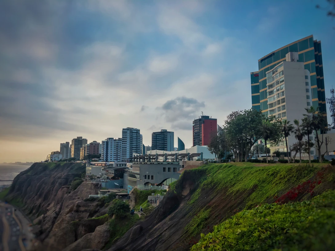 View 5581fa3c564353ff2d3a4b4e39cd6cdd.jpg by Fernando Ormachea