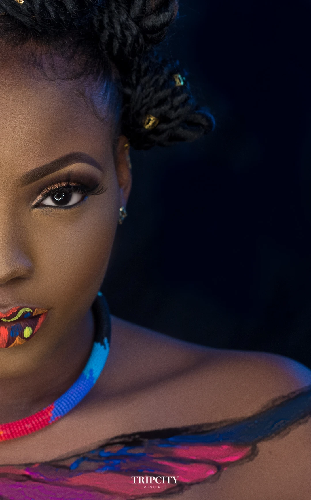 View 6639889f68b023e1c568c50410eac165.jpg by Lanre Ayorinde