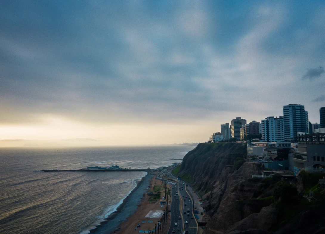 View 6aeda0fa5e2825736ef7c73d72bcaa29.jpg by Fernando Ormachea