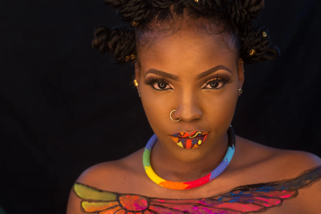 View 702269d4b822ef257e95069431d4dbfe.jpg by Lanre Ayorinde