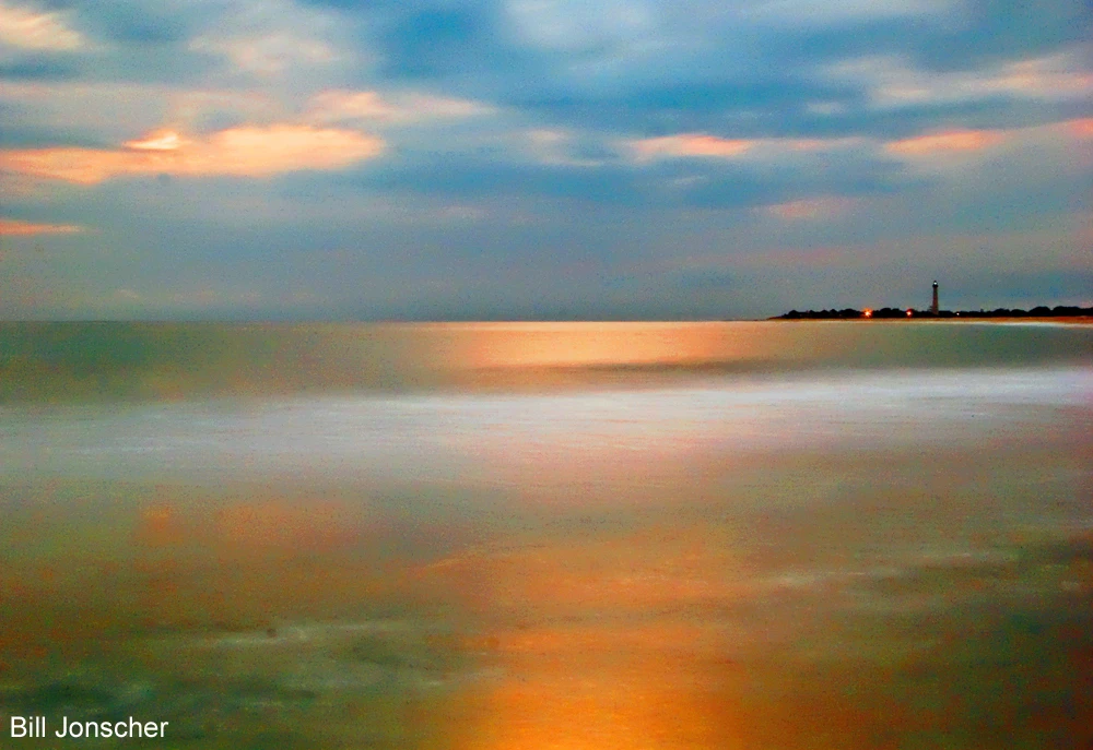 View 8aab41a7f99608a12dea4c074e24604c.jpg by Bill Jonscher