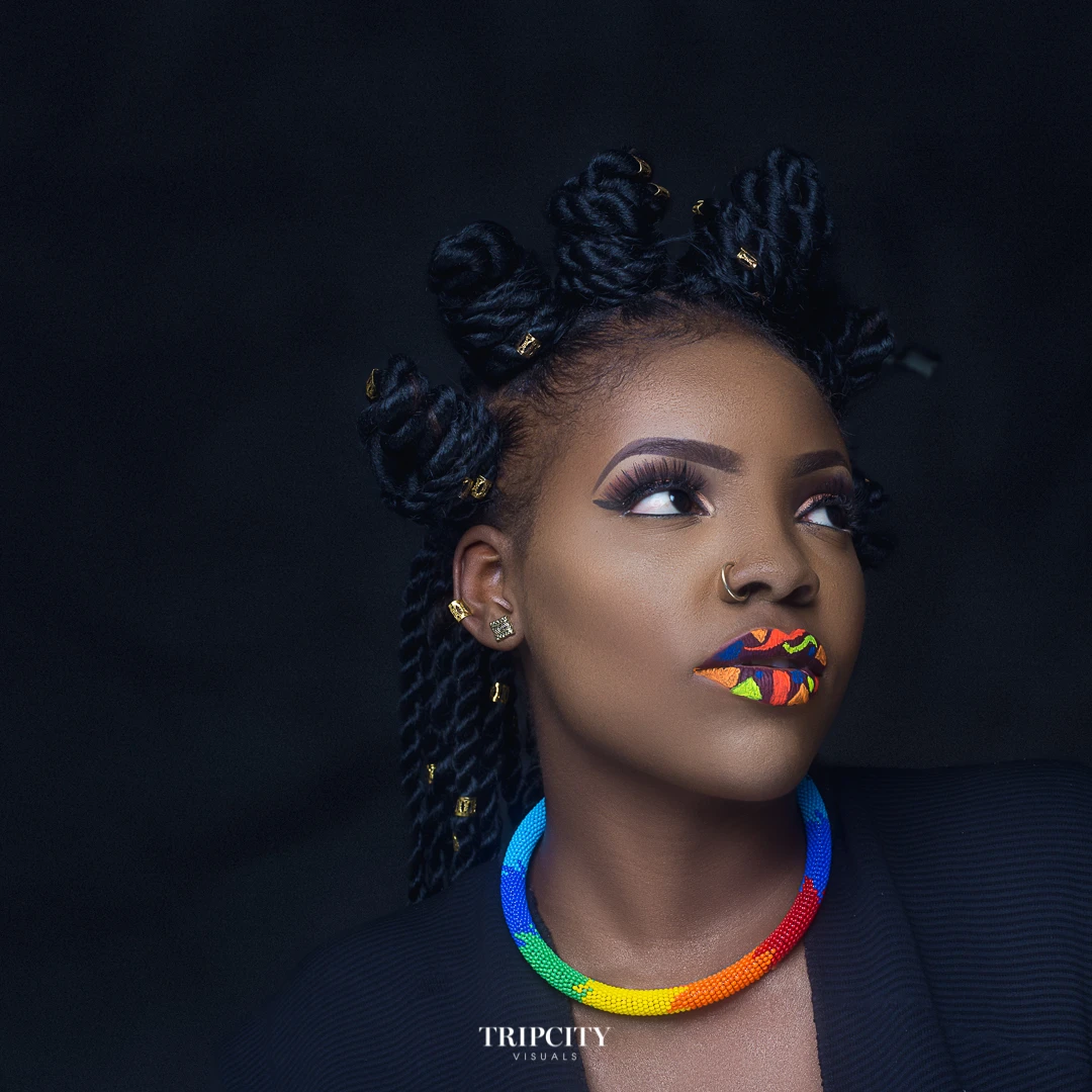 View b2e8d4f2289010580602faf5d4eeb842.jpg by Lanre Ayorinde