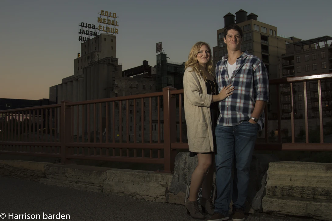 View eb0ea9c1c15935d17b7e2065fcfcf962.jpg by Harrison Barden