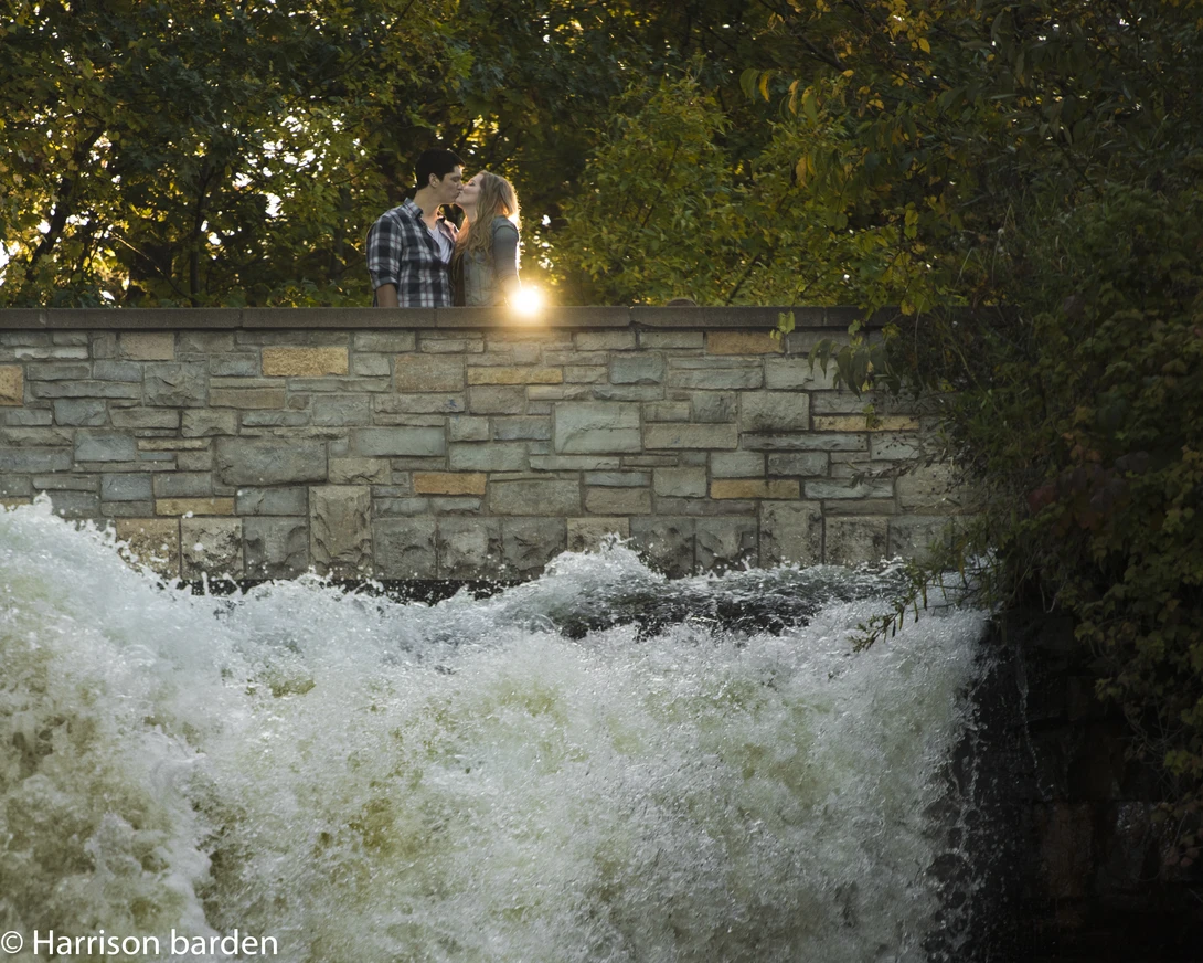 View f83b68d62ae7cf9728eba1dde5804450.jpg by Harrison Barden