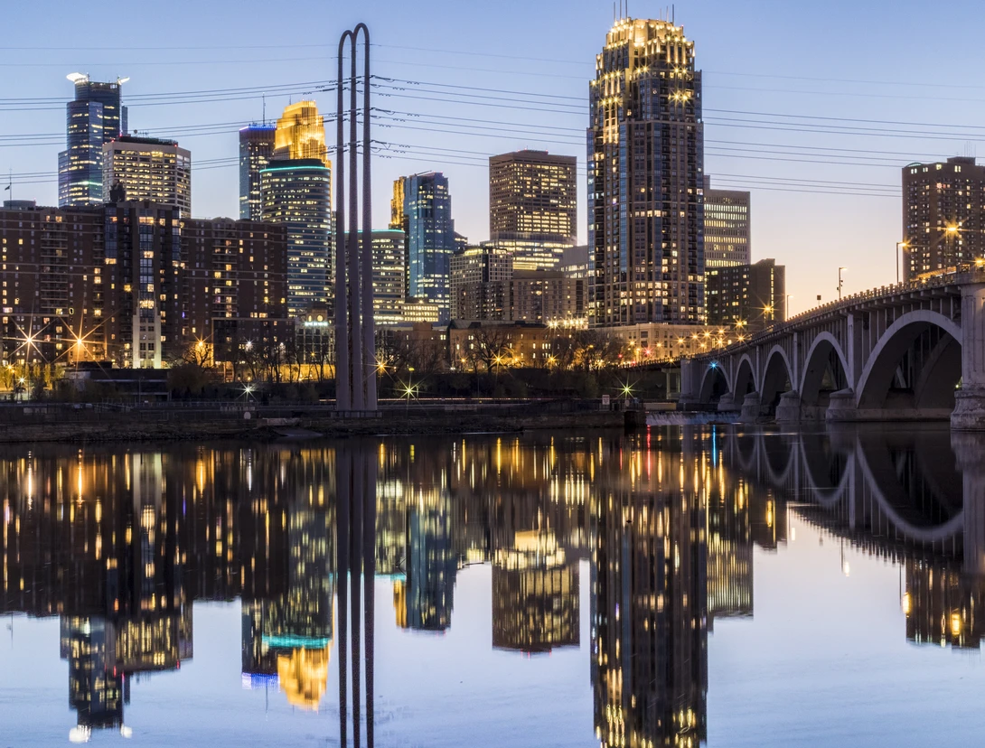 View 175e306e67d4536aad30f96e6abdf8f9.jpg by Harrison Barden