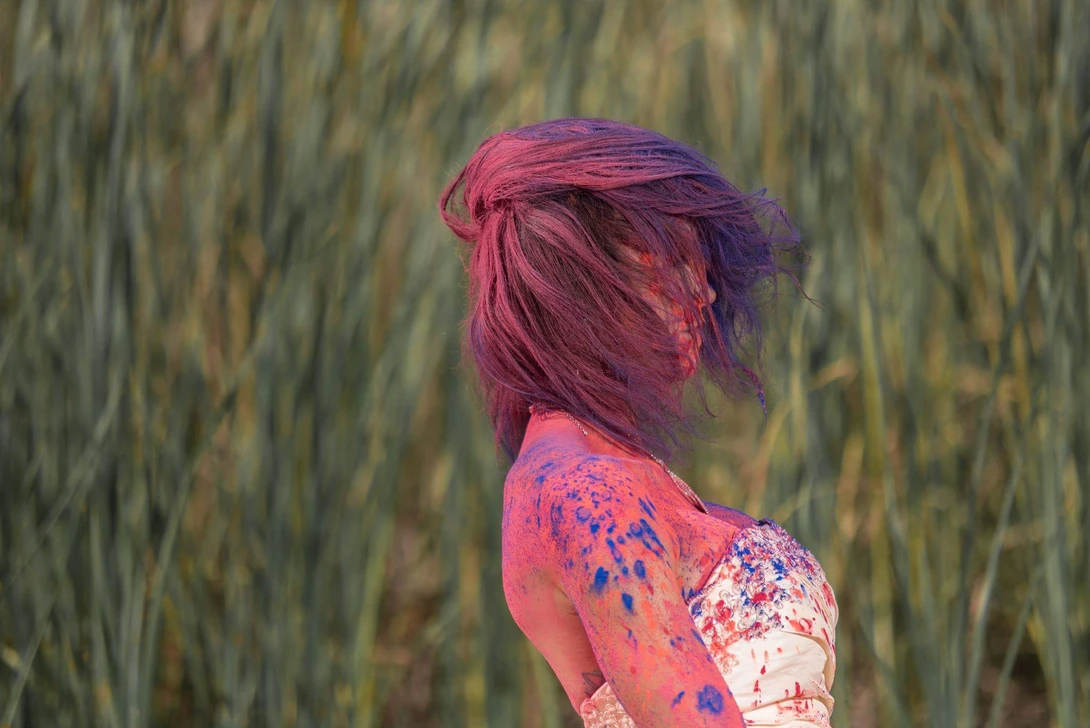 View 2d44637870b4a7610d1d1116cb0d9652.jpg by Joshua McBride