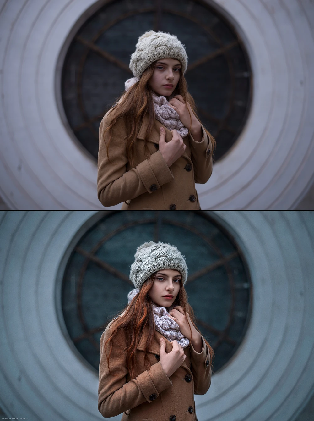 View 45498d5372f40ce19f856669839fbfd6.jpg by Dima Begma