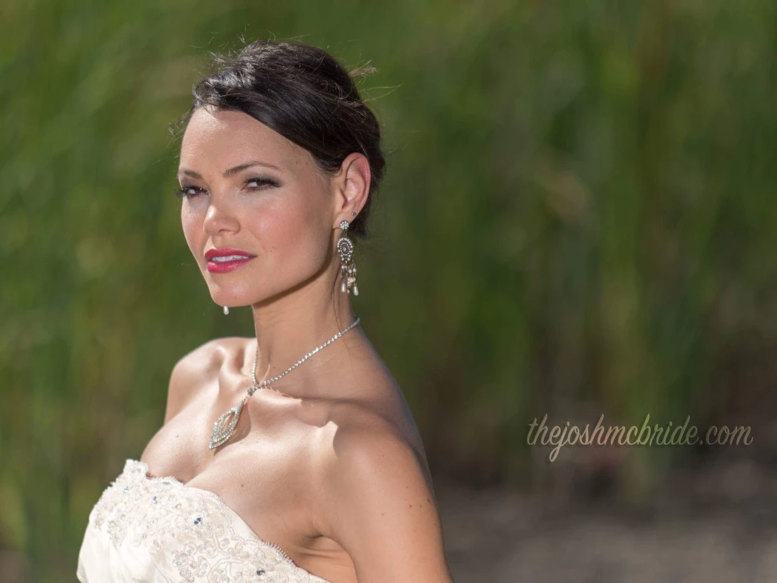 View 61e3923e84ef295f8c6c696c2a47fad9.jpg by Joshua McBride