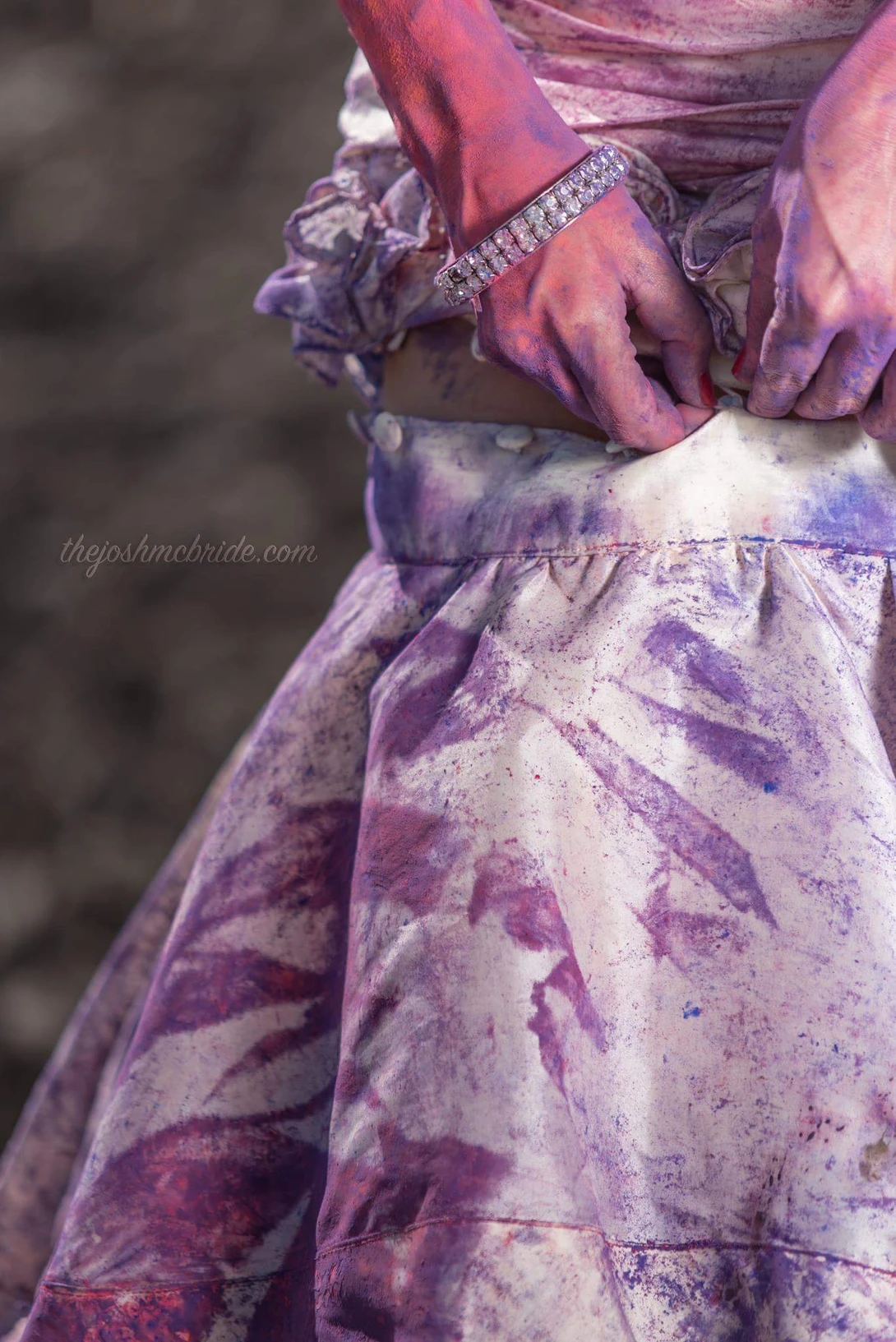 View 81143383d02334e3a96c7de8e7829da5.jpg by Joshua McBride