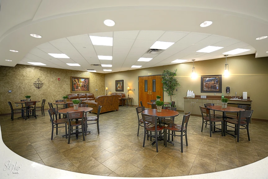 View 98a9a107c7f4c45ac0be75dc54d94f33.jpg by Steve Hines