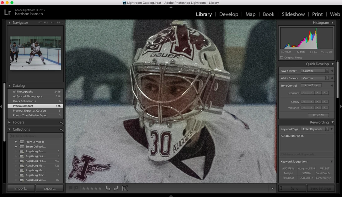View b8ea0bebf81f5905c5beff8b6deeee8a.png by Harrison Barden