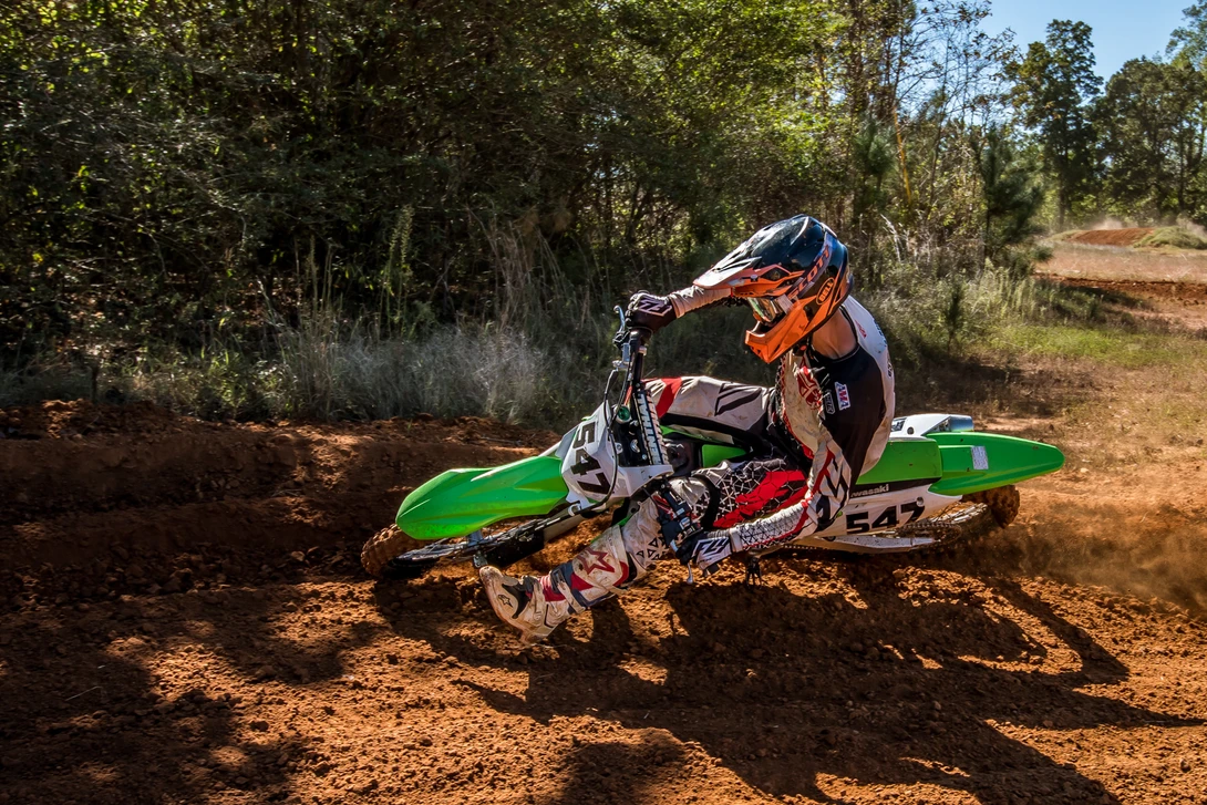 View cd3b09cdaf04357aa2b71b83cad431d7.jpg by Chad Martin