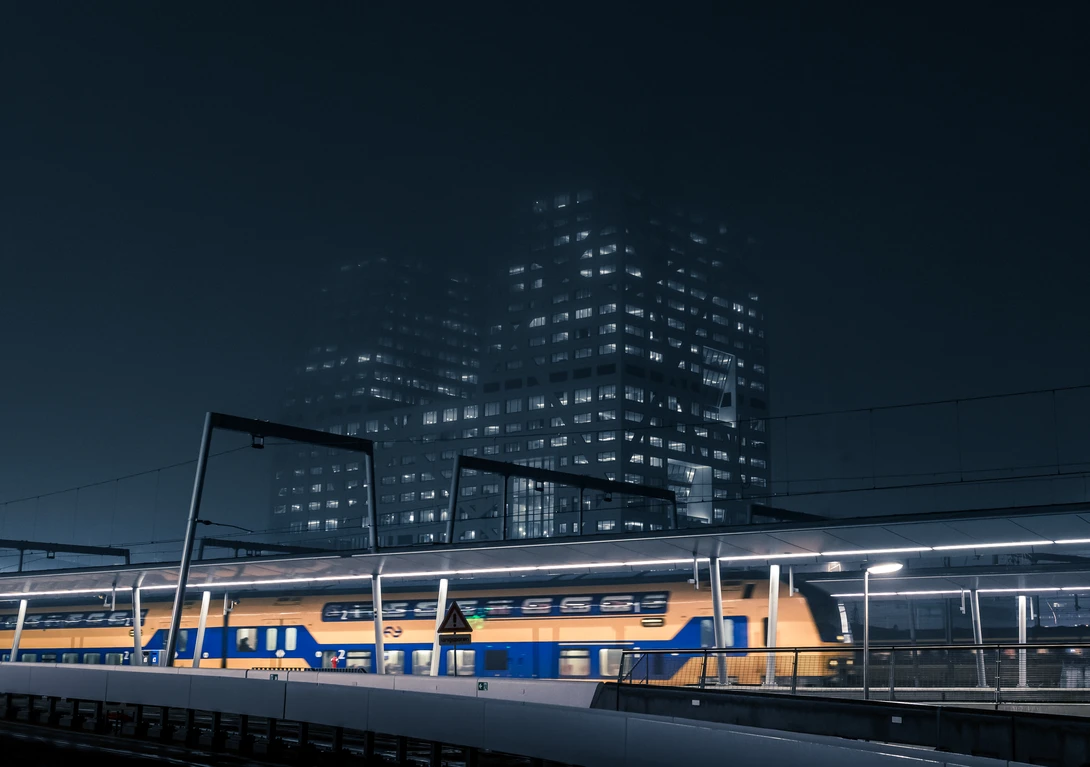 View 0e968ad5ab90adfcb39ec5cc22b4259c.jpg by Matthijs Bettman