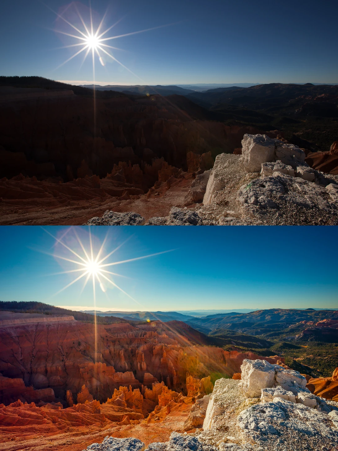 View 680bb4b6c75e484e3b077b14d9c9503c.jpg by Rex Jones
