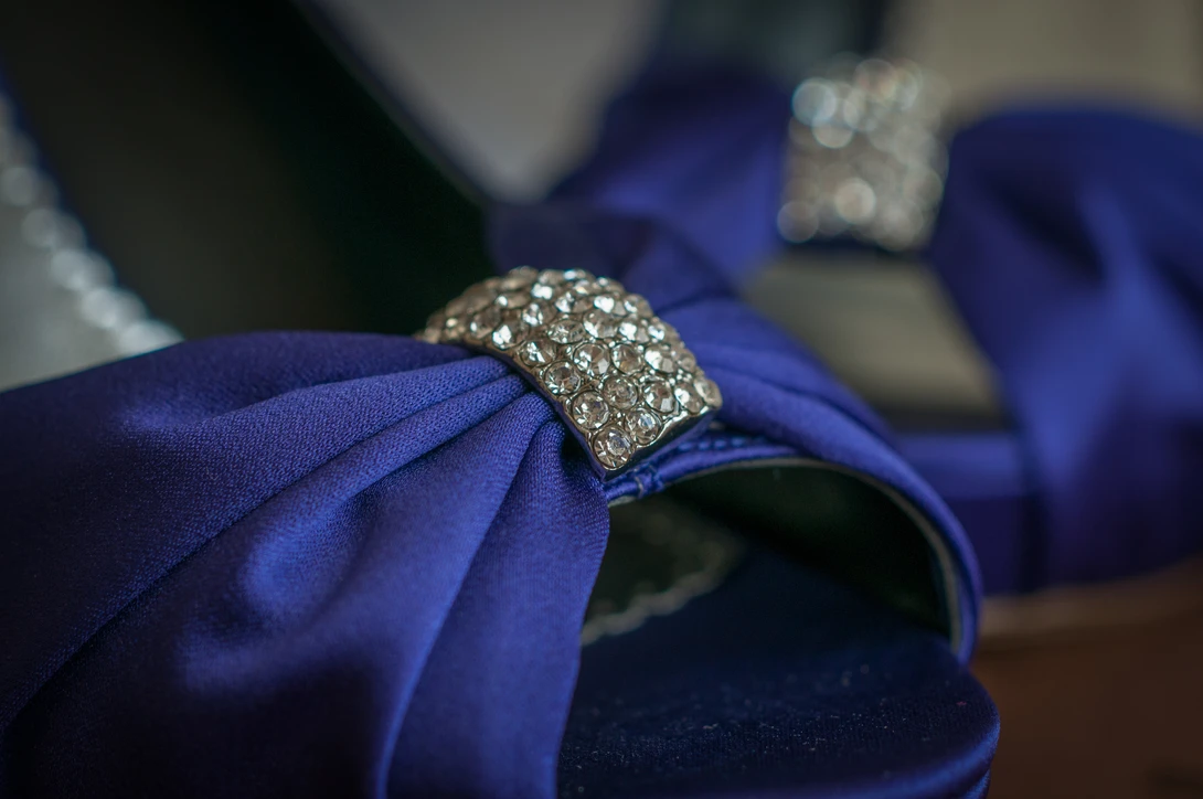 View 807c96eb14115aee5cdd8134f5b0ca28.jpg by Jason Swanson