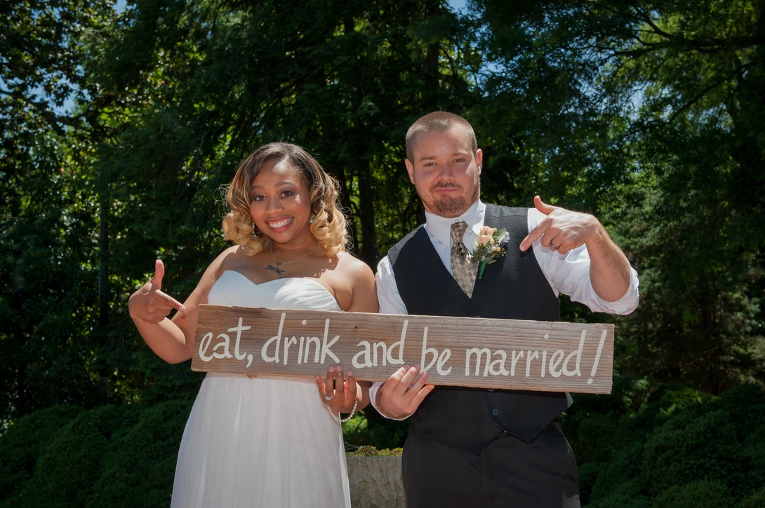 View 88d24748029d7256c8ef0fa0bc125bd5.jpg by Jason Swanson