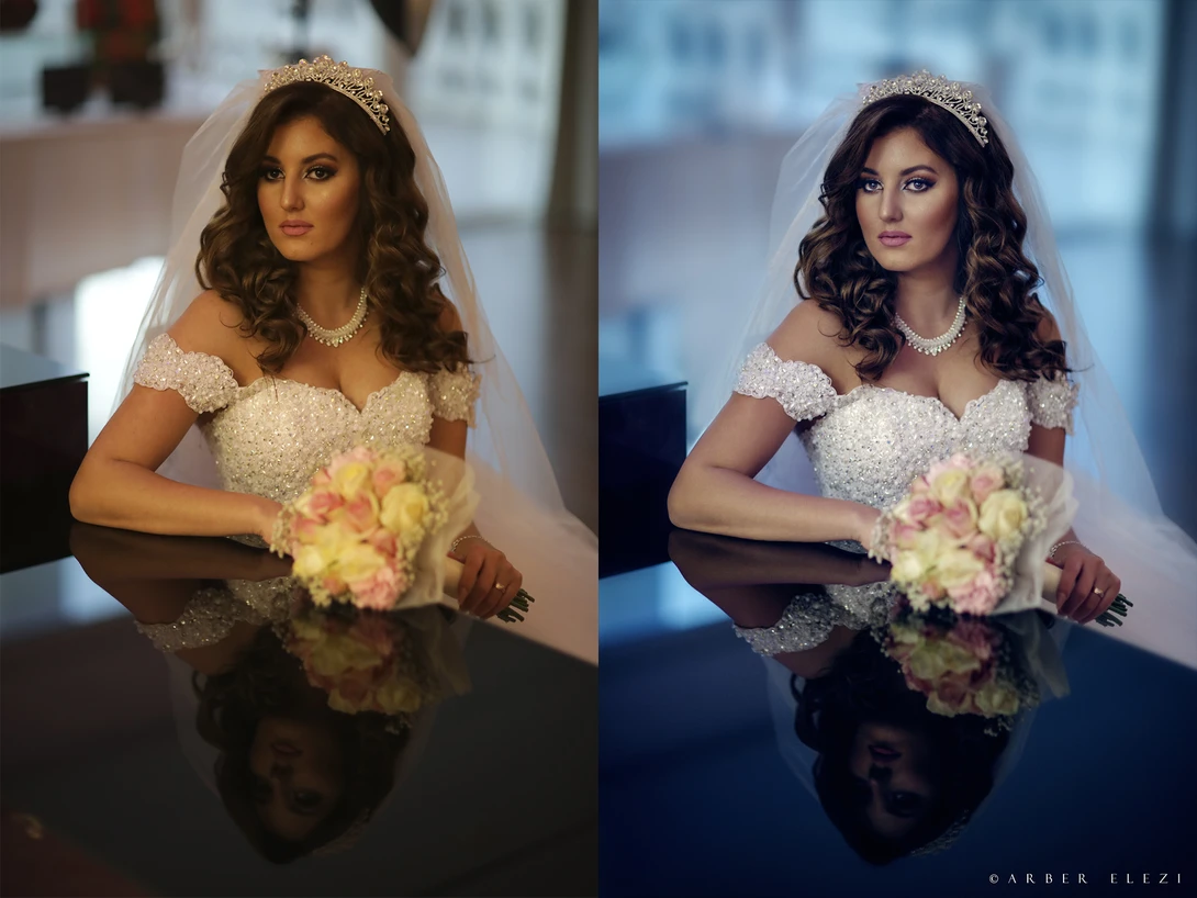 View 91a0a72c9a560397fddc31c395af3273.jpg by Arber Elezi
