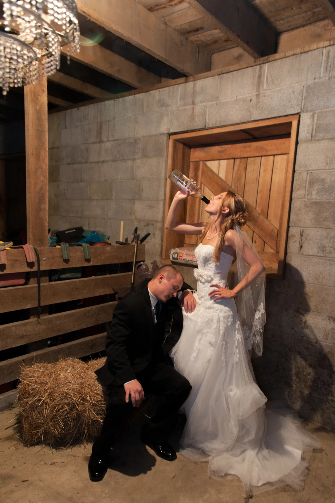 View 99af53fd7f1502d7bce48ef84e808d07.jpg by Jason Swanson