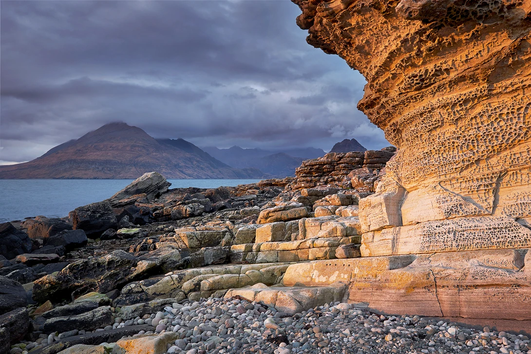 View ab6938c6f673e53010fa01fe4a7b1a98.jpg by Lionel Fellay