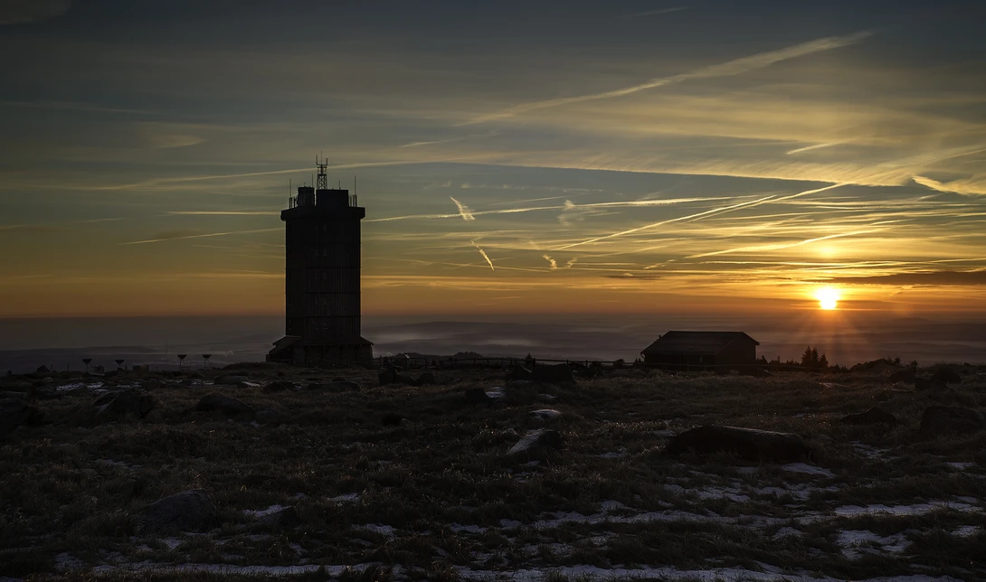 View c2a213a2efa1bf8e1ec74b9a330d7963.jpg by Torsten Funke