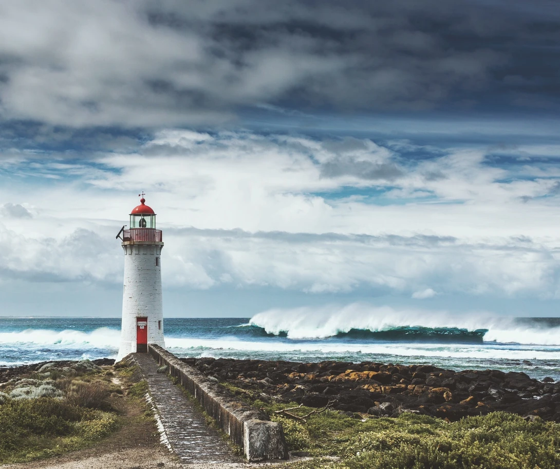 View c2c8f45d30a65b44abd7c2555710e045.jpg by Floyd Mallon