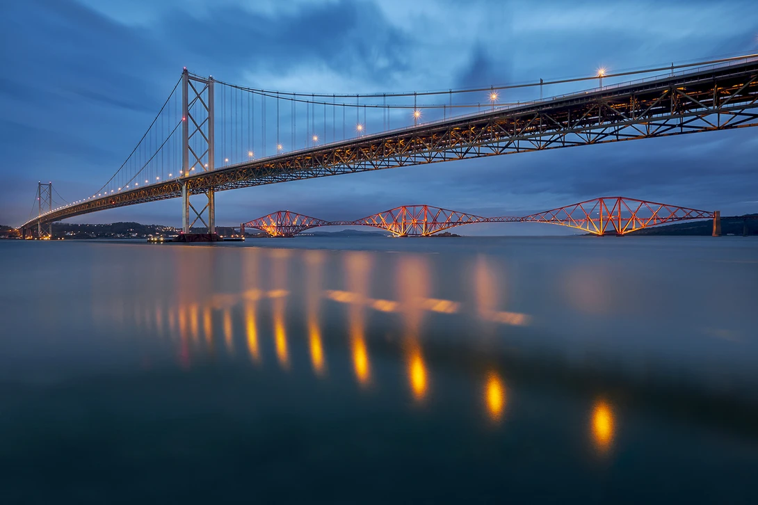 View eb784667b4b3d0e60addbc3958481fa4.jpg by Lionel Fellay