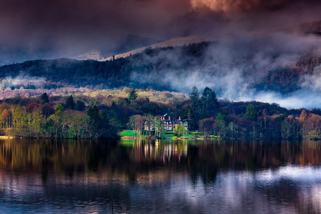 View 033827188d1be86fe9a024fcc37d4d01.jpg by Stefan Ashby