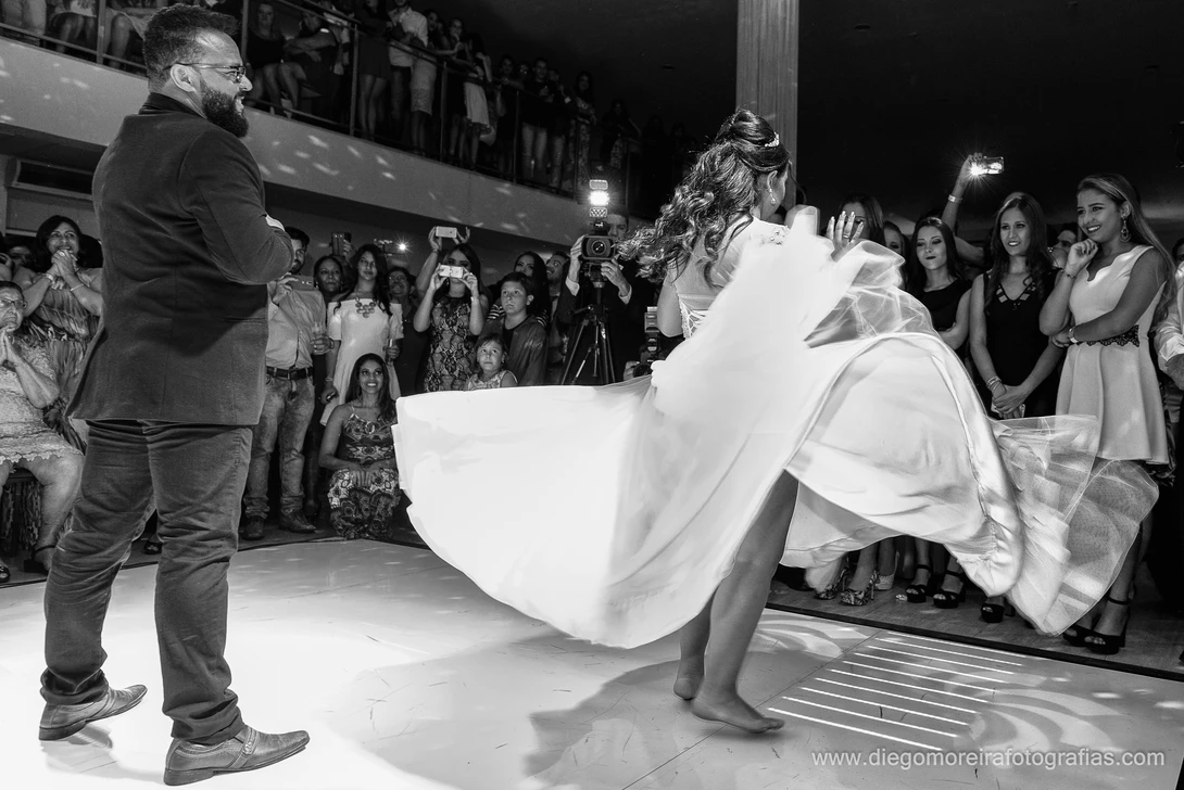 View 3500544b4a15764ff2e2a4fb8dc61406.jpg by Diego Moreira