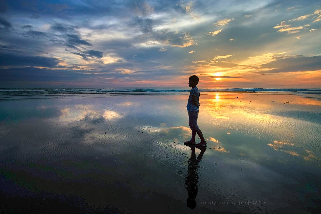 View 409e9945eba1f71c15afab5d9332ff8a.jpg by Randy Benigno