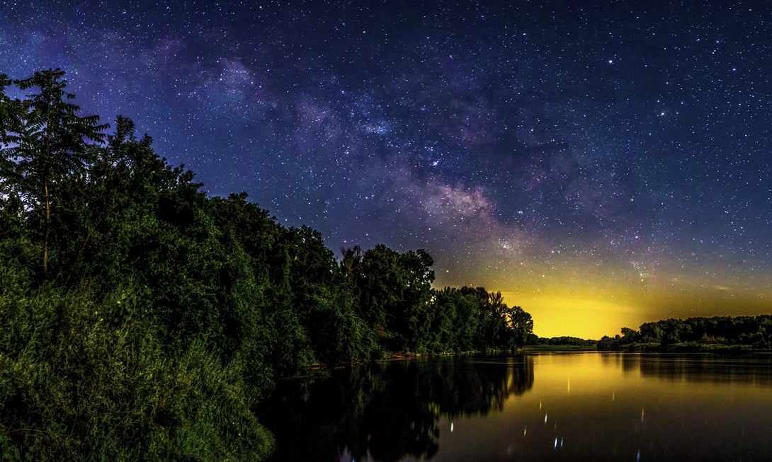View 4539c5eef5395f681f56e8688e0f8de2.jpg by Patrick Keller