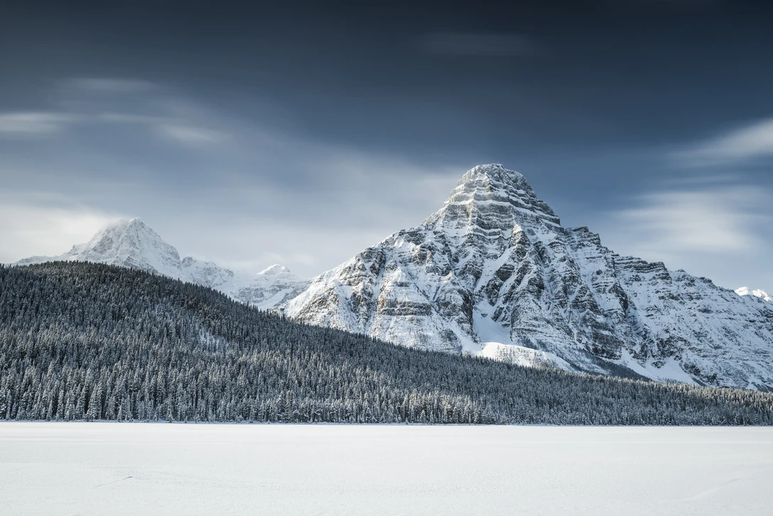 View 88f44e2a9f9948bac4f808e8ac5c79bf.jpg by Erik McRitchie